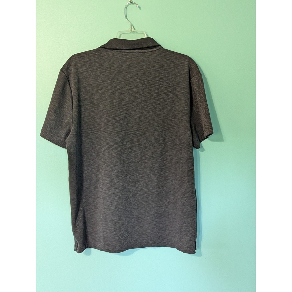 Calvin Klein polo shirt size medium - Picture 5 of 7